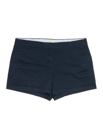 J.Crew Shorts (view 1)