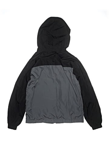 The Children's Place Snow Jacket (view 2)