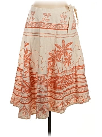 Roxy Casual Skirt (view 1)
