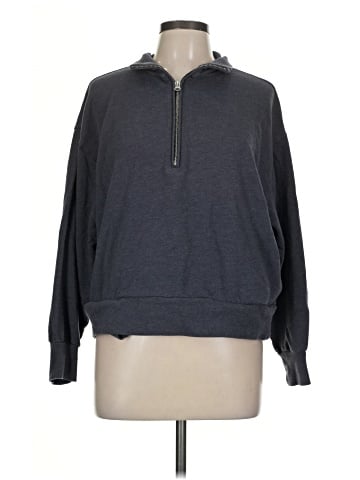 Gap Pullover Sweater (view 1)
