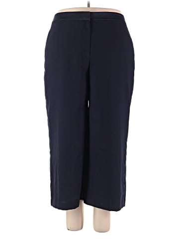 Boden Dress Pants (view 1)