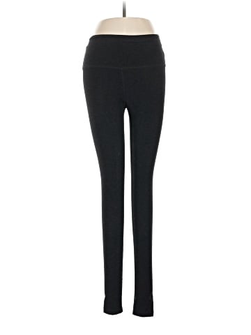 Beyond Yoga Active Pants (view 1)