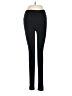 Beyond Yoga Black Active Pants Size S - photo 1