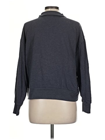 Gap Pullover Sweater (view 2)