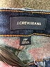 J.Crew Blue Jeans Size 25WP - photo 7