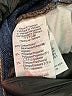 J.Crew Blue Jeans Size 25WP - photo 8