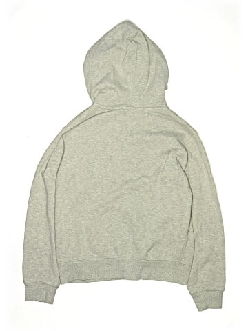 Champion Pullover Hoodie (view 2)