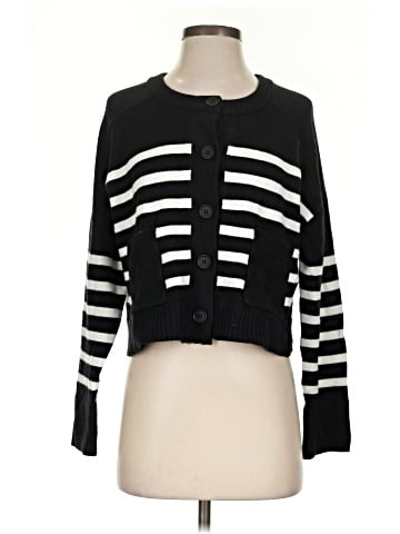 Vigoss Cardigan (view 1)