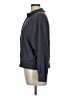 Gap Gray Pullover Sweater Size L - photo 5
