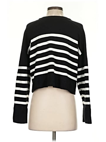 Vigoss Cardigan (view 2)
