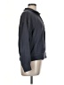 Gap Gray Pullover Sweater Size L - photo 4