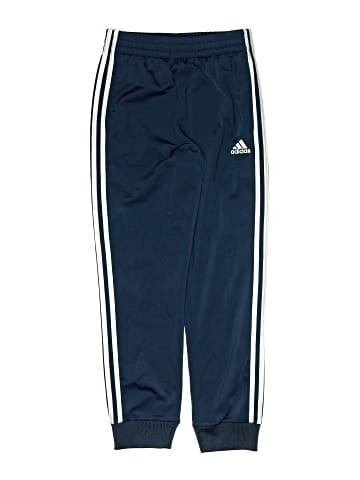 Adidas Track Pants (view 1)