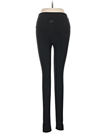 Beyond Yoga Active Pants (view 2)