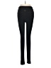 Beyond Yoga Black Active Pants Size S - photo 2