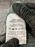 Nike 100% Polyester Solid Gray Athletic Shorts Size M (kids) - photo 4