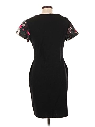 Blumarine Cocktail Dress (view 2)