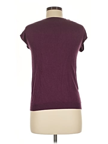 Ann Taylor Factory Sweater Vest (view 2)