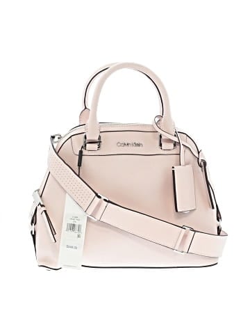 Calvin Klein Satchel (view 1)