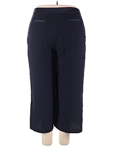 Boden Dress Pants (view 2)
