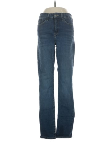 Signature Jeans (view 1)
