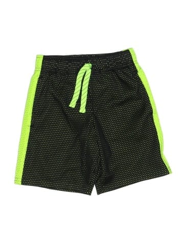 Jumping Beans Athletic Shorts (view 1)
