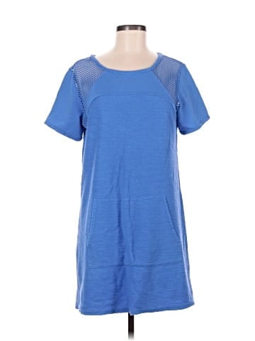Michael Stars Casual Dress (view 1)