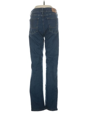 Signature Jeans (view 2)
