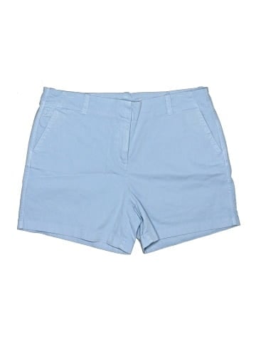Vineyard Vines Shorts (view 1)