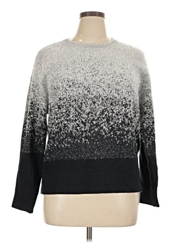 Tommy Hilfiger Pullover Sweater (view 1)