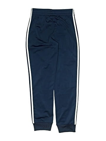 Adidas Track Pants (view 2)