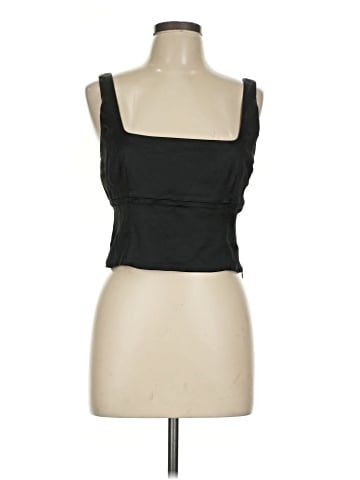 Wilfred Tank Top (view 1)