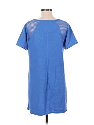Michael Stars Casual Dress (view 2)