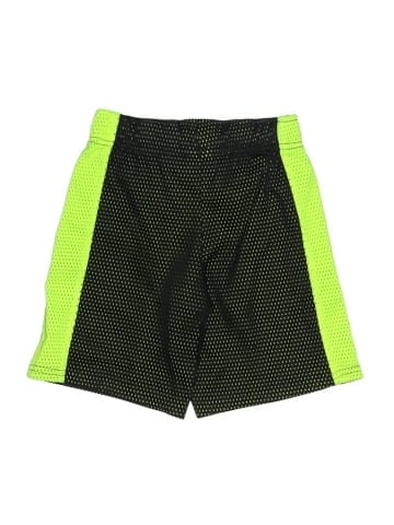 Jumping Beans Athletic Shorts (view 2)