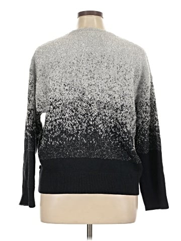 Tommy Hilfiger Pullover Sweater (view 2)