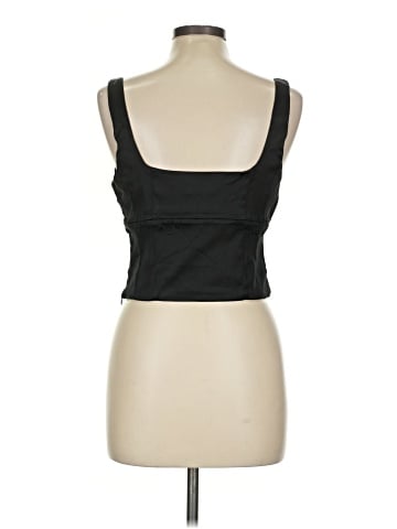 Wilfred Tank Top (view 2)