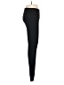 Beyond Yoga Black Active Pants Size S - photo 4