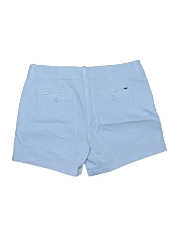 Vineyard Vines Shorts (view 2)