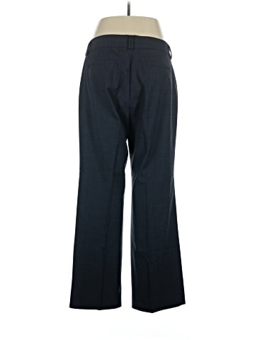 Banana Republic Wool Pants (view 2)