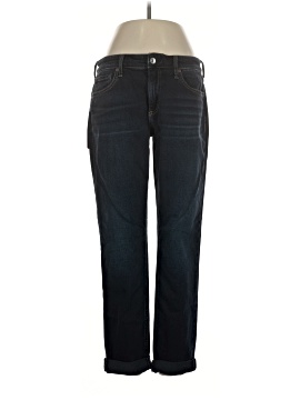 Rag & Bone Jeans