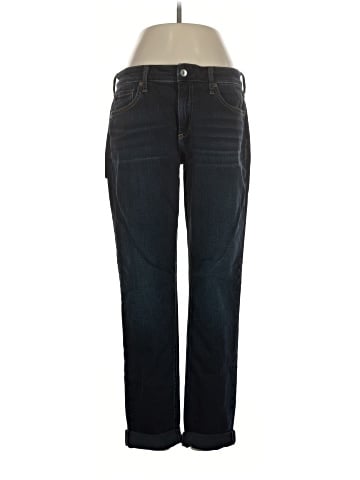 Rag & Bone Jeans (view 1)
