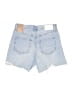 PacSun Blue Denim Shorts Size 28 waist - photo 2