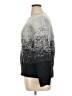 Tommy Hilfiger Print Gray Pullover Sweater Size XL - photo 5
