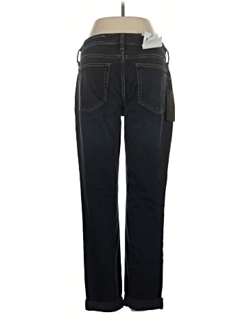 Rag & Bone Jeans (view 2)