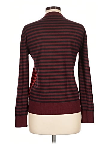 Sonia Rykiel Pullover Sweater (view 2)
