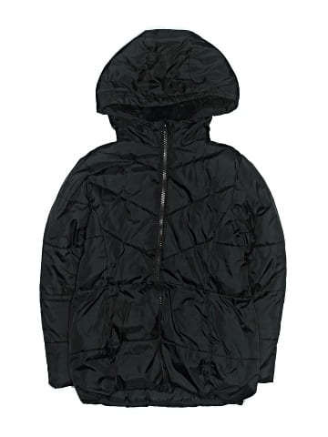 Wonder Nation Snow Jacket (view 1)