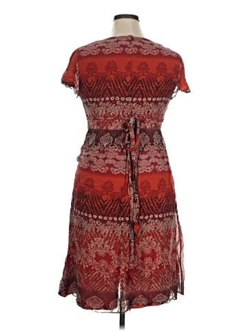 Coldwater Creek Cocktail Dress (view 2)