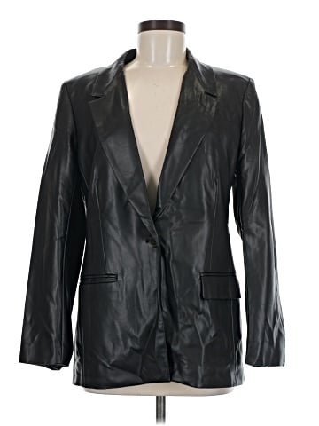 J.Crew Blazer (view 1)