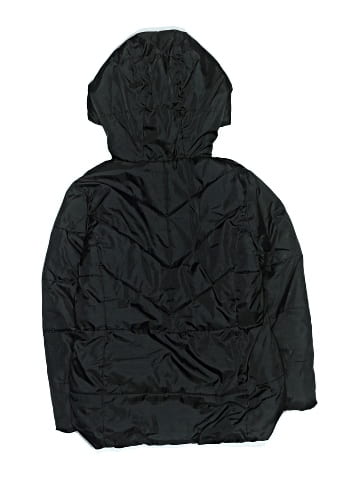 Wonder Nation Snow Jacket (view 2)