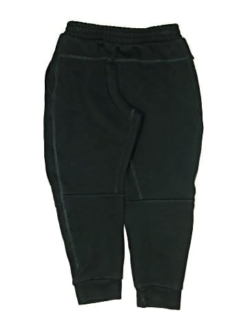 Nike Casual Pants (view 2)