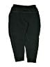 Nike Black Casual Pants Size 6 - 7 - photo 2